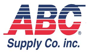 ABC-Supply-Logo