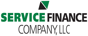 service-finance-company-logo