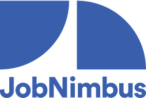 jobnimbus logo