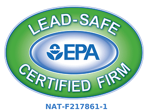 EPA_Leadsafe_Logo_NAT-F217861-1