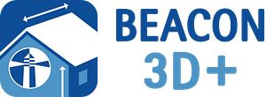 beacon-logo-icon-color-1