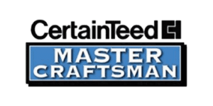 certainteed-master-craftman-MA-300x150