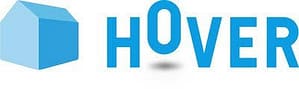 Hover Logo 2