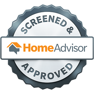 HomeAdvisor-Screened-Approved
