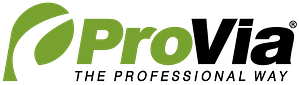 ProVia-logo-(10-15-11)