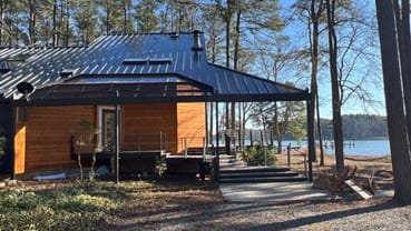 7 Tips to Choose the Best Roofing Contractor in Crofton, MD