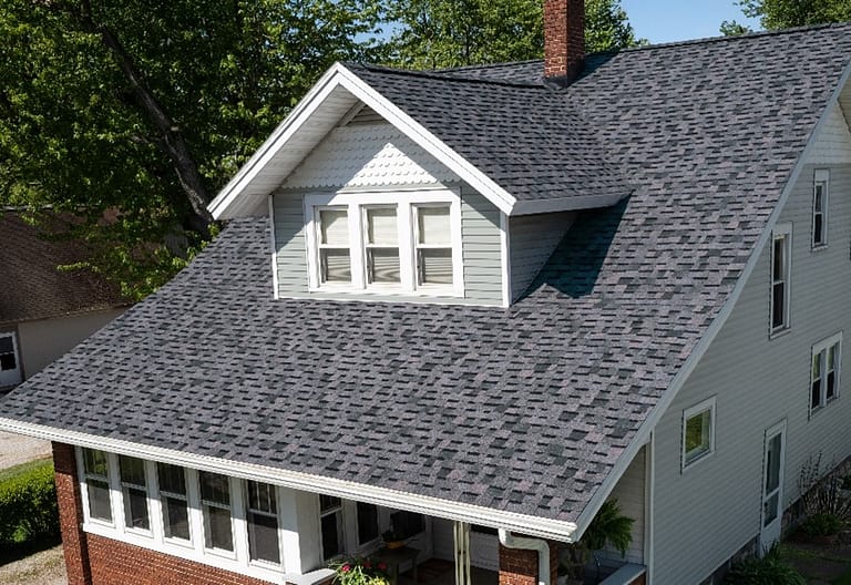 Are asphalt shingles the best choice for your roof replacement?