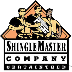shingle-master-company-certainteed-logo